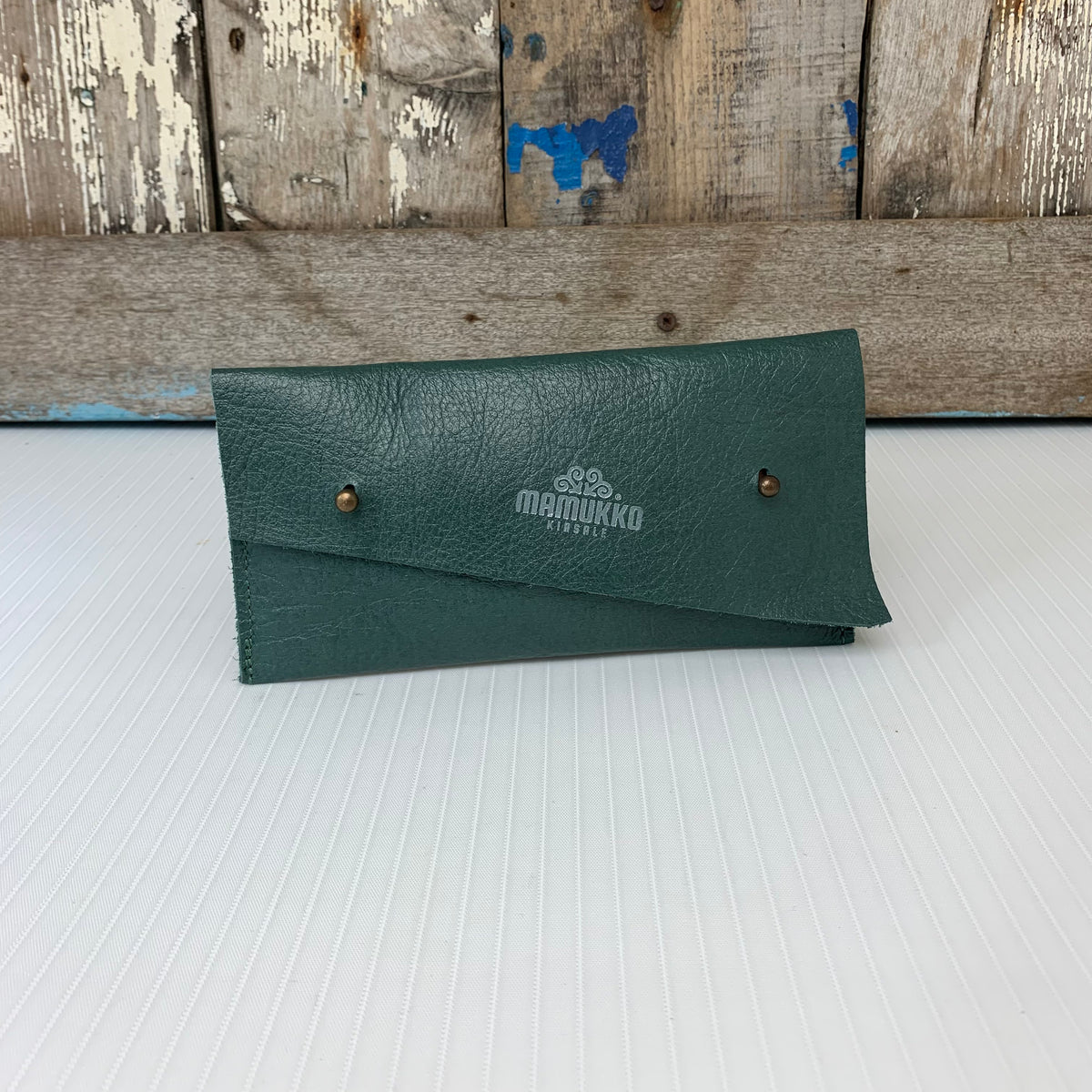 Upcycle Chic