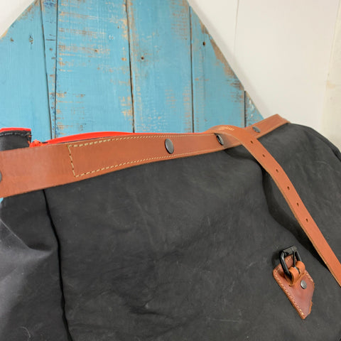 Liferaft Duffle Deluxe