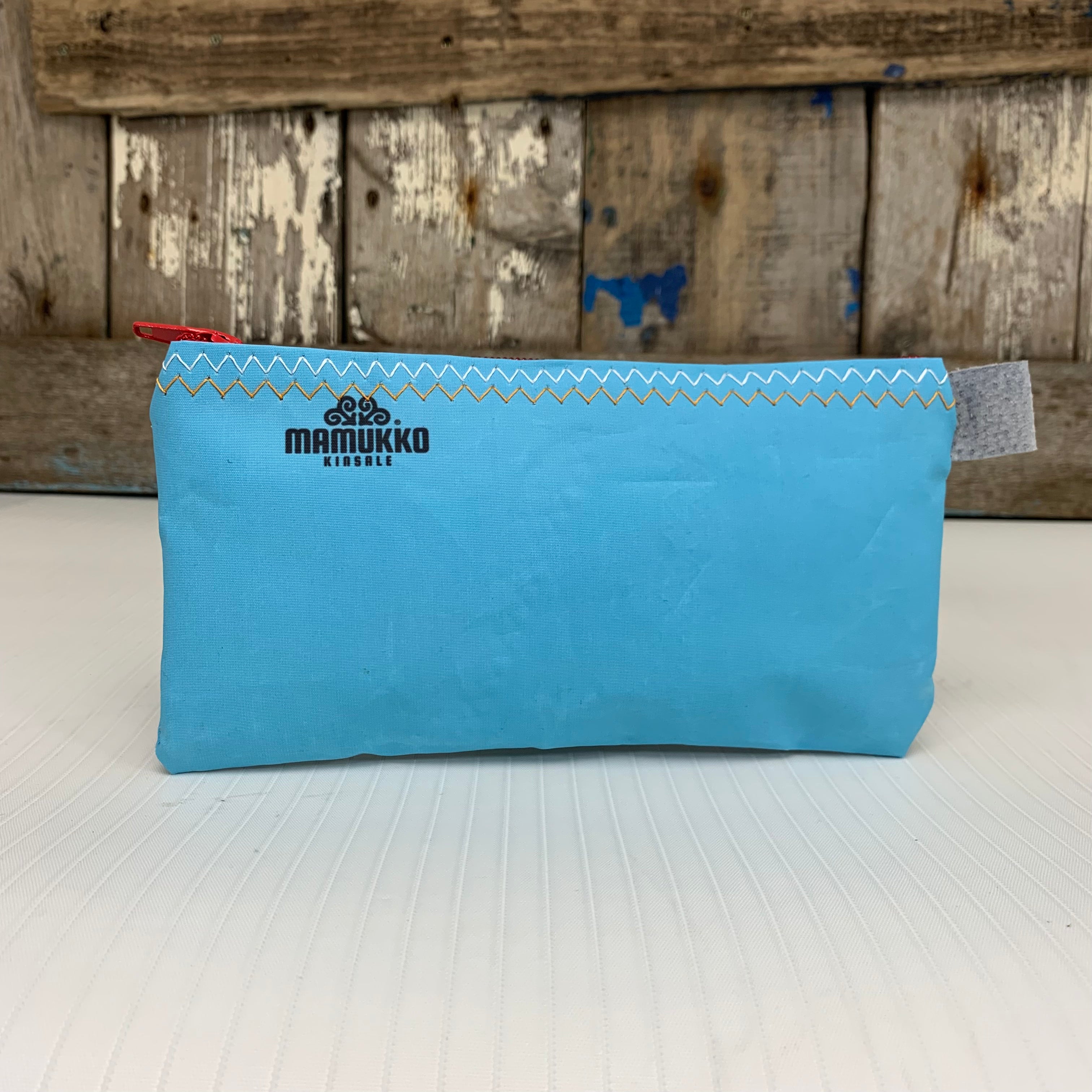 Blue Moon Pouch