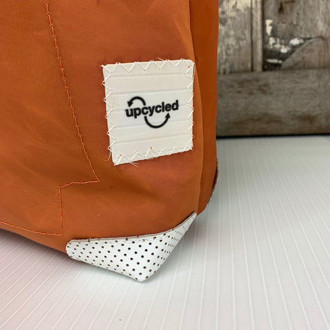 Kinsail Tote – #8377
