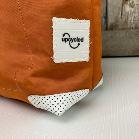 Kinsail Tote – #8383