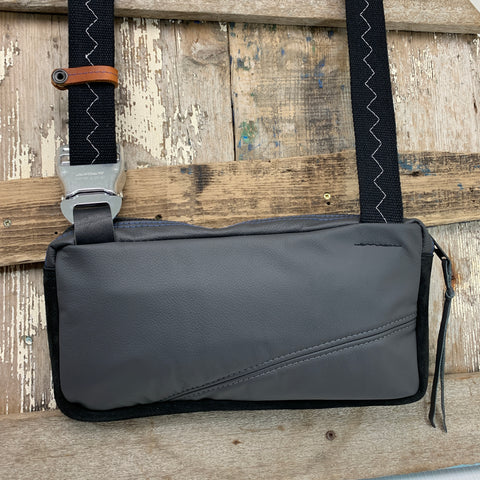 The Quest Sling Bag