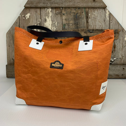 Kinsail Tote – #8379