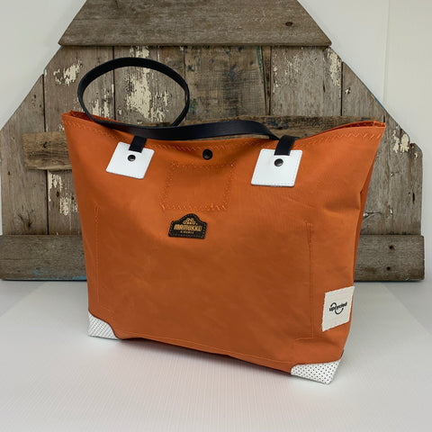 Kinsail Tote – #8377