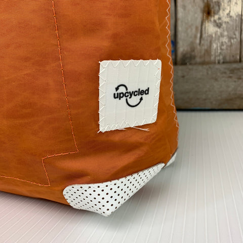 Kinsail Tote – #8379