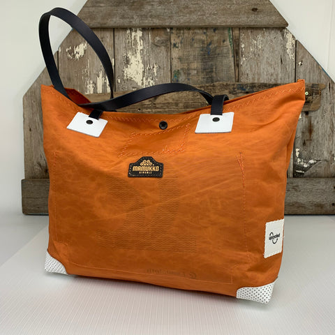 Kinsail Tote – #8383