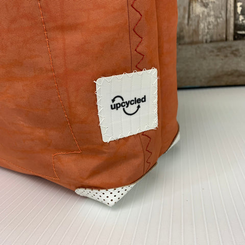 Kinsail Tote – #8382