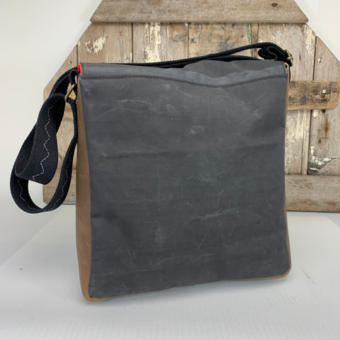 Hugo Boss Eco Urban Messenger