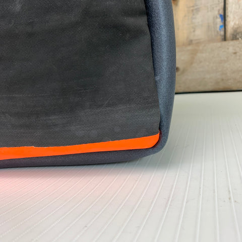 iPad Navigator